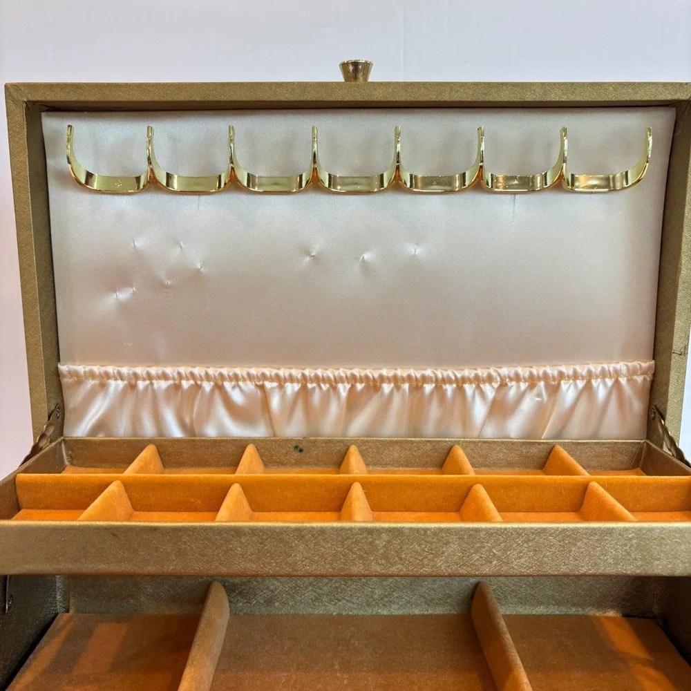 Vintage mid century